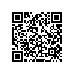 D38999-24FD35PELC QRCode