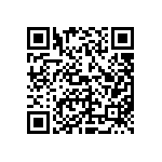 D38999-24FD97HC_64 QRCode