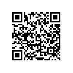 D38999-24FE26HD-LC QRCode