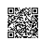 D38999-24FE26SA QRCode