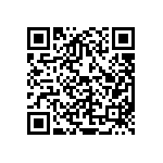 D38999-24FE26SA_277 QRCode