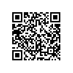 D38999-24FE6SE-LC_277 QRCode