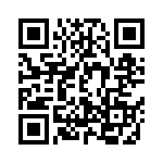 D38999-24FE8PA QRCode