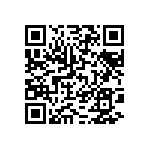 D38999-24FG11PE_277 QRCode