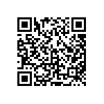 D38999-24FG16SE-LC QRCode