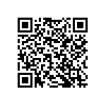 D38999-24FG39JD QRCode