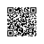 D38999-24FG41JB QRCode