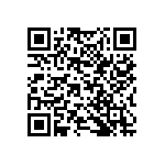 D38999-24FG41JN QRCode