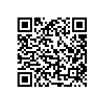 D38999-24FG41PB QRCode