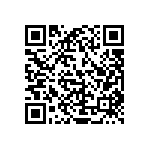 D38999-24FH21JD QRCode