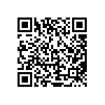 D38999-24FH21PA-LC_277 QRCode