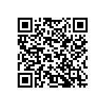 D38999-24FH35BC QRCode