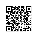 D38999-24FH35PC QRCode