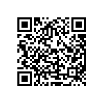 D38999-24FJ19BN_277 QRCode