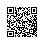 D38999-24FJ19SA-LC QRCode