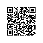 D38999-24FJ29BE QRCode