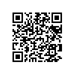 D38999-24FJ35HE QRCode