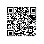 D38999-24FJ43JA-LC QRCode