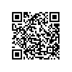 D38999-24FJ43SN QRCode