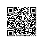 D38999-24FJ43SNLC QRCode