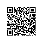 D38999-24FJ61SA-LC_277 QRCode