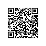 D38999-24FJ7PA_64 QRCode