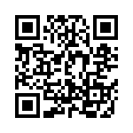 D38999-24FJ8SB QRCode