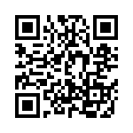 D38999-24GC8PB QRCode