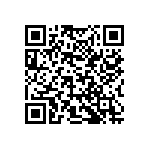 D38999-24JA35JA QRCode