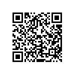 D38999-24JA35SB_277 QRCode