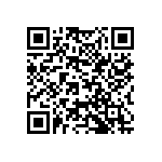 D38999-24JB02AB QRCode