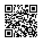 D38999-24JB2BB QRCode