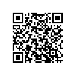 D38999-24JB35BE QRCode