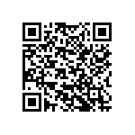 D38999-24JB99SC QRCode