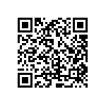 D38999-24JC8SB-LC QRCode