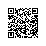 D38999-24JC98BC_64 QRCode