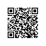 D38999-24JC98BE QRCode