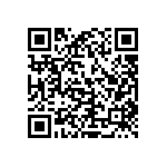 D38999-24JD15HC QRCode