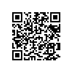 D38999-24JD35JD QRCode