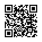 D38999-24JD5PN QRCode