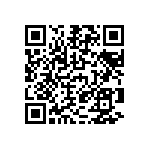 D38999-24JE08BD QRCode