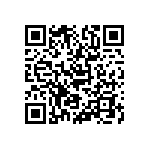 D38999-24JE26PB QRCode