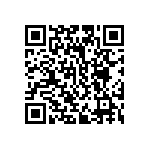 D38999-24JE2PB-LC QRCode