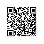 D38999-24JE35JC-LC QRCode