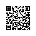 D38999-24JE35SA_64 QRCode