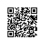 D38999-24JE8HA-LC QRCode