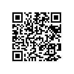 D38999-24JF11SA QRCode