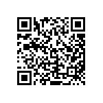 D38999-24JF32JB-LC QRCode