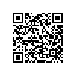 D38999-24JF32JD QRCode