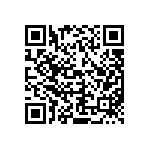 D38999-24JF32PB_64 QRCode